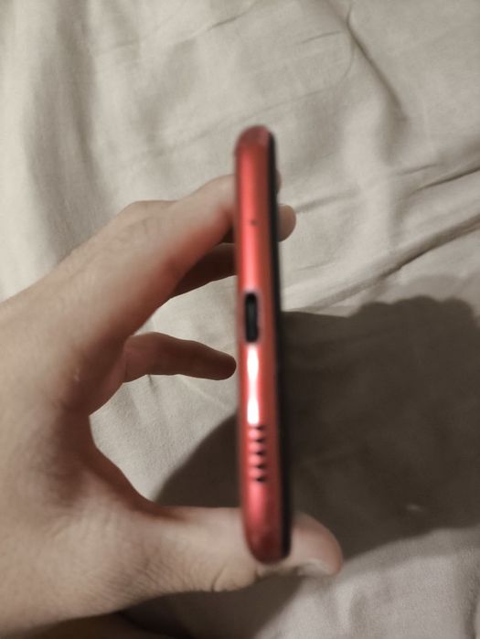 Обменяю Samsung a11