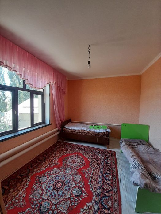 12 sotixli movie sotiladi