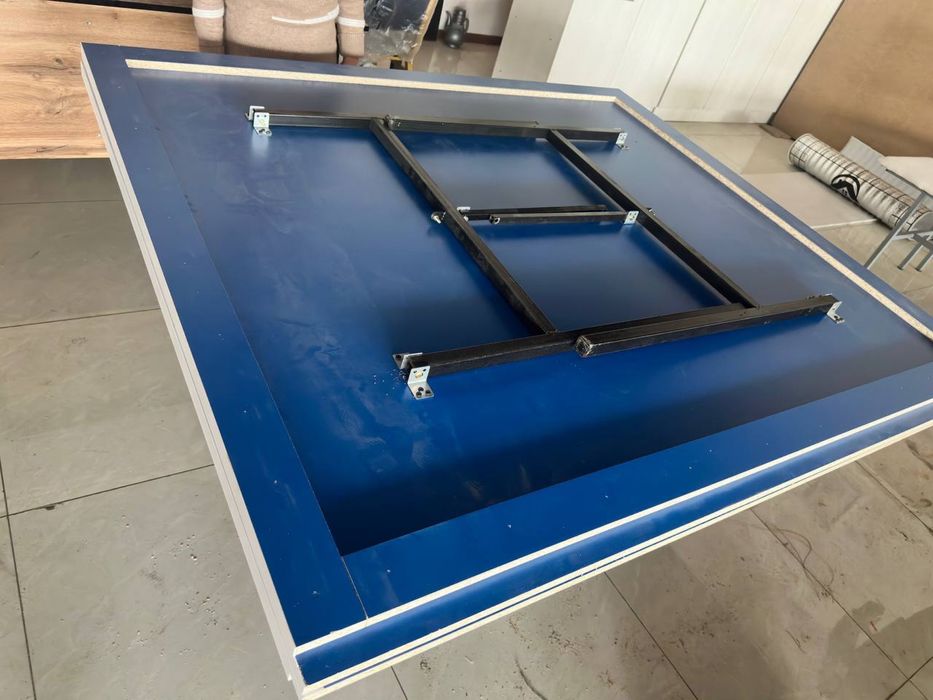 Теннисный стол . Стол тенис