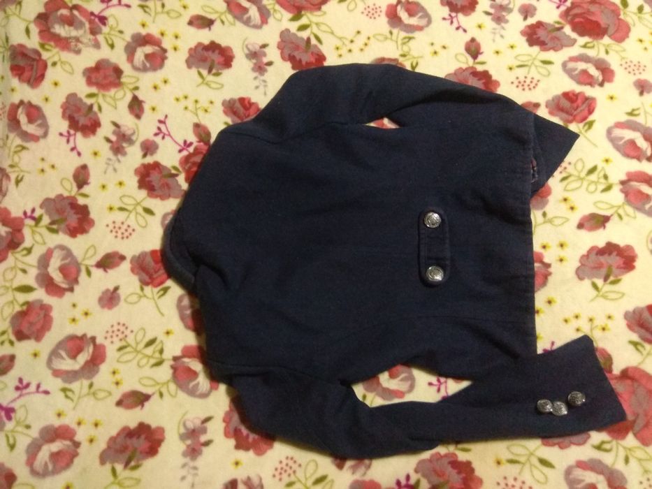 Куртки,Пиджаки и Кофта