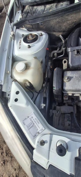 Срочно машина сатылады