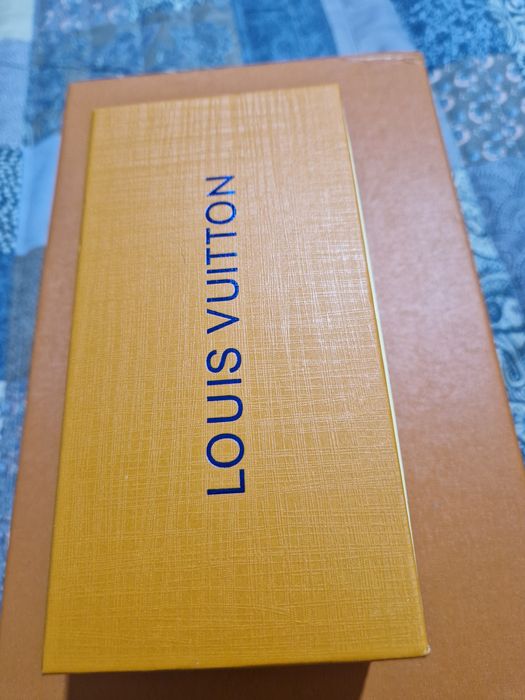 Ochelari soare Louis Vuitton, model 2026, 100% originali, preț fix