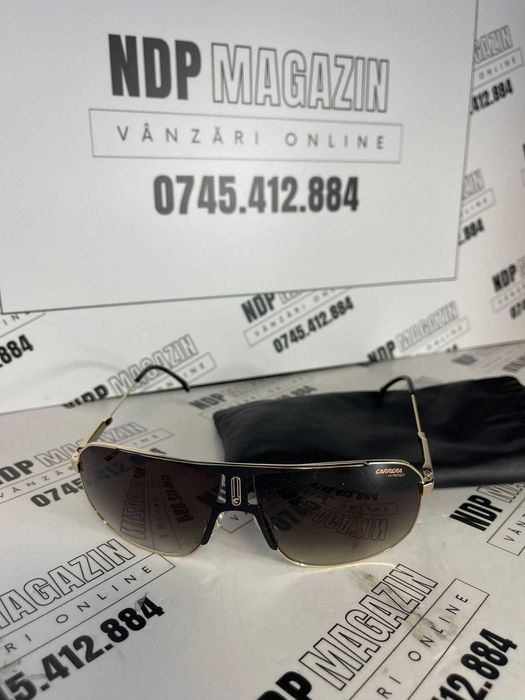 NDP Amanet NON-STOP Bld.Iuliu Maniu 69 OCHELARI CARRERA (42810)