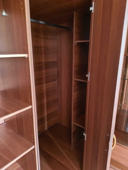 мебельный гарнитур