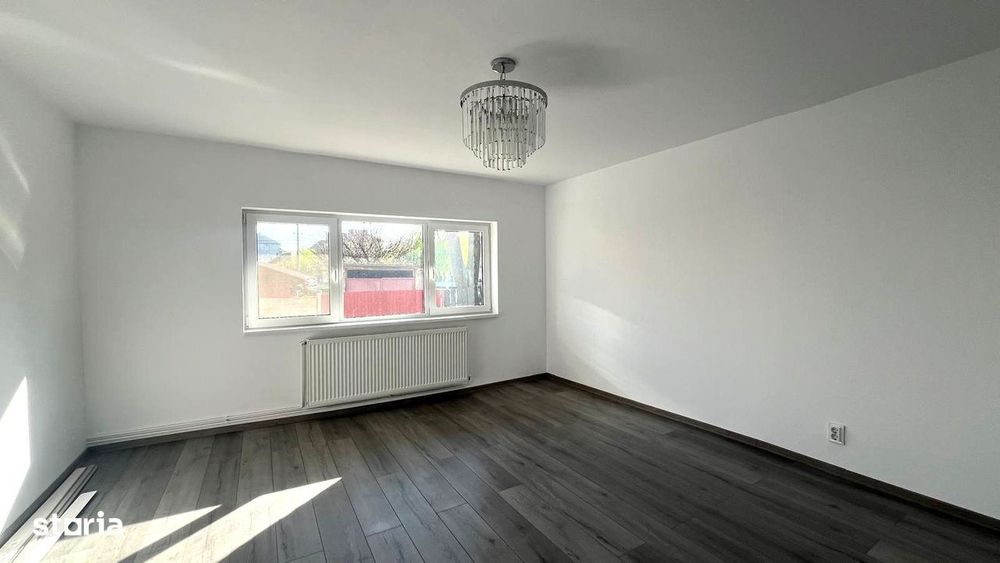 COMISION 0% | apartament 2 camere | 56 mp | Dorobantilor