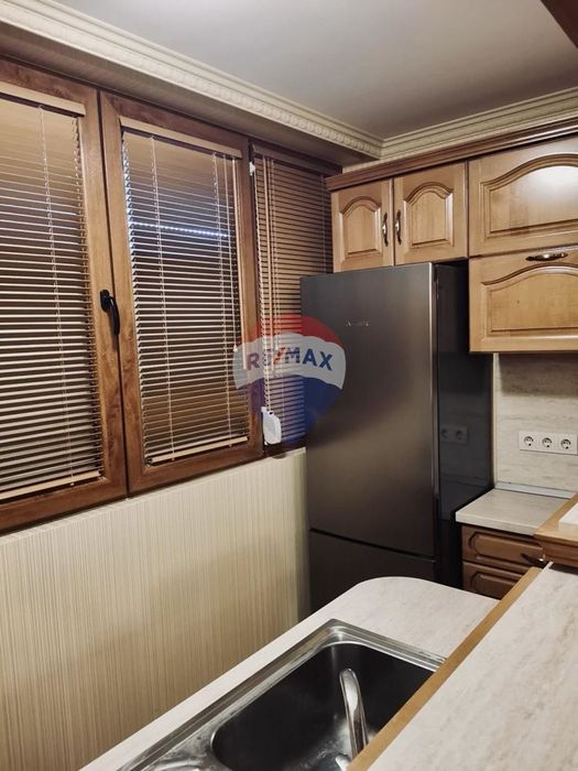 Продава се Двустаен апартамент в Балчик - 76 кв.м за 1908 €/кв.м - Снимка #7