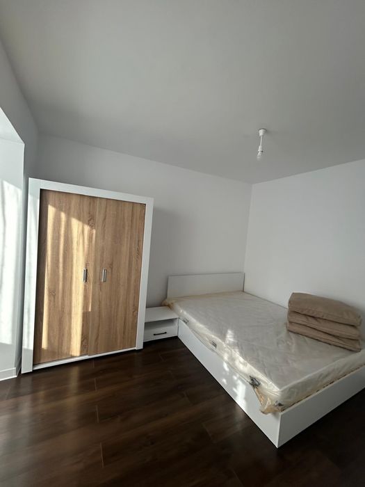 Apartament de inchiriat