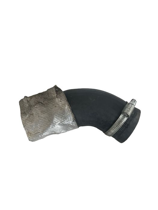 Cot Furtun Turbo Intercooler Dacia Sandero Ii 2012 - > 0.9 Tce 90 H4B