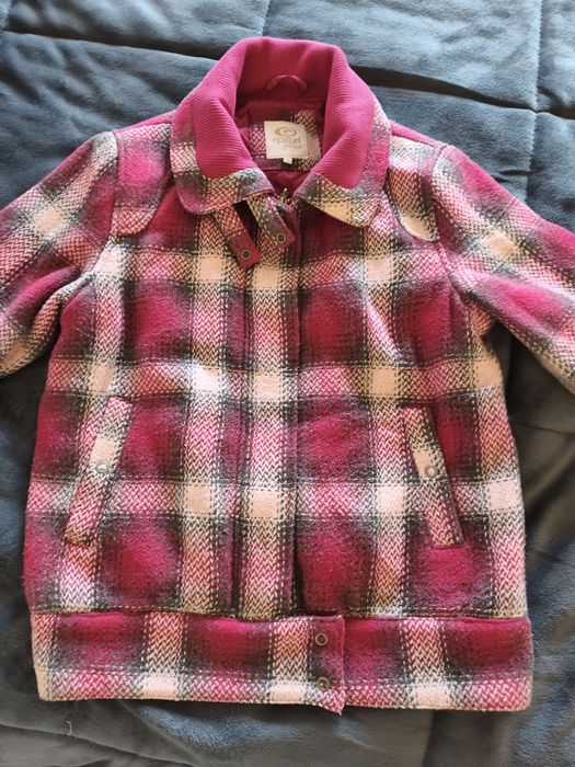 Дамско яке Ripcurl