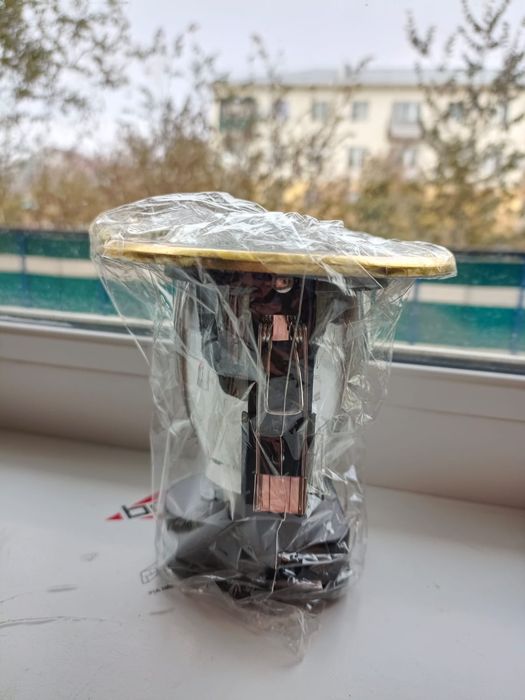 Софит 25 ват, 220 вольт