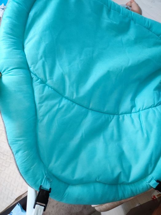 Продам коврик для ребенка