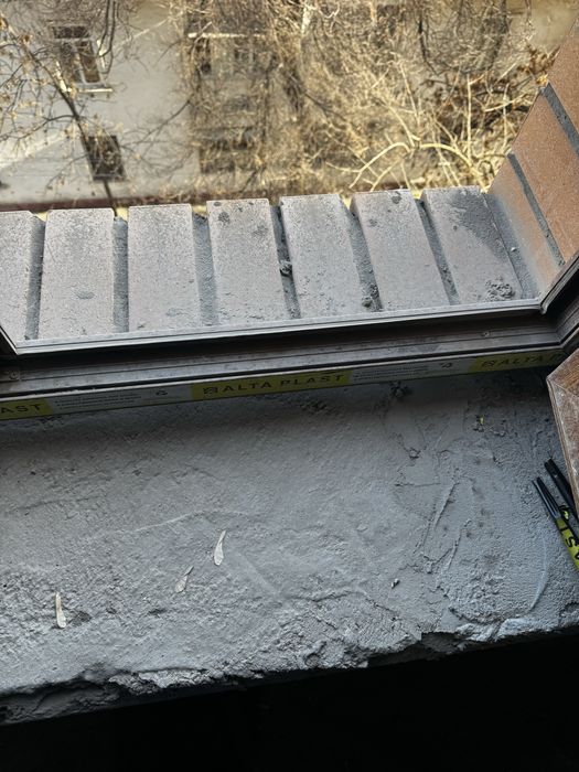 Продается квартира 97 м2  ( новостройка )