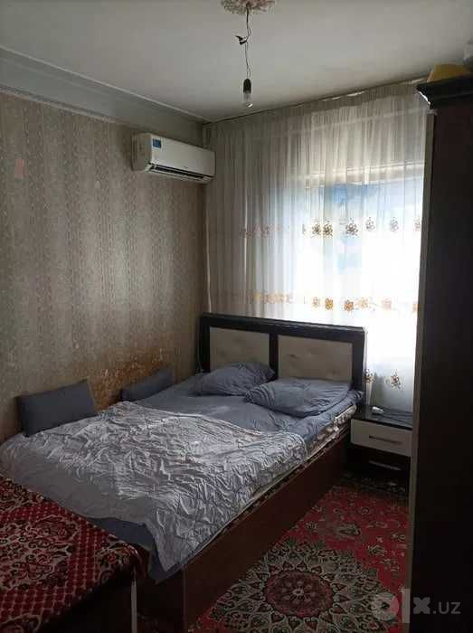 Срочна сотилади... Сергели-7   3 хона 7-этаж 9 этажка 72.000$