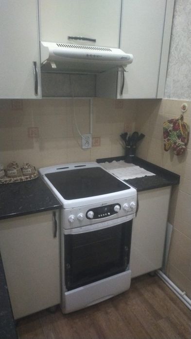 Продам 3 ком.кв.Центр