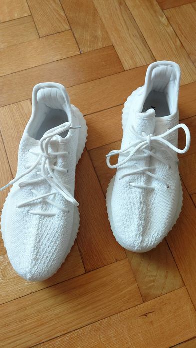 Adidas Yezzy boost,marimea 39