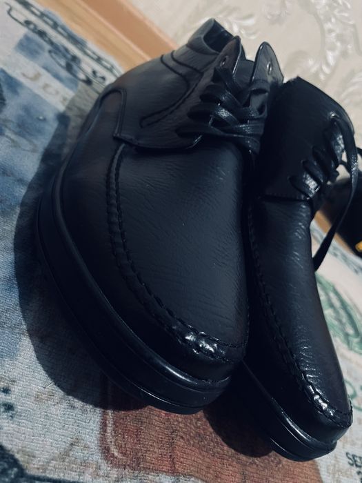 salamander обувь