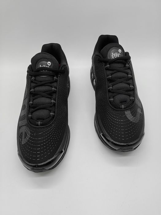 Nike Air Max DN SP