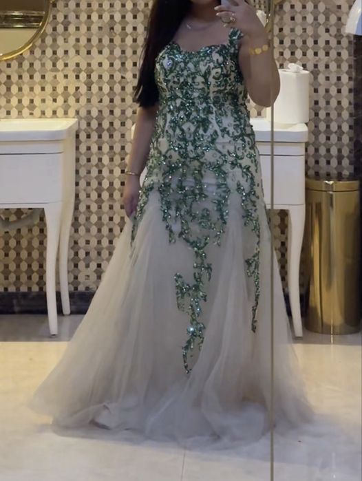 Rochie eleganta