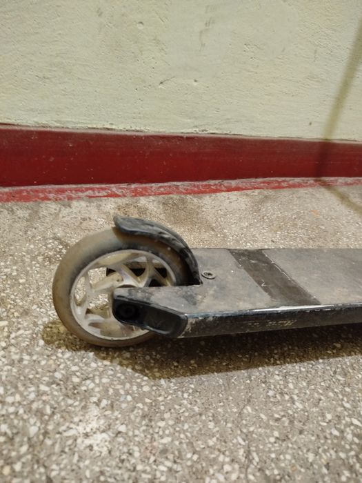 Trotineta freestyle blunt Prodigy S8