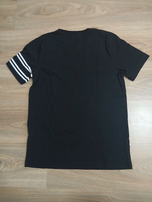 Мъжка Тениска На MONCLER