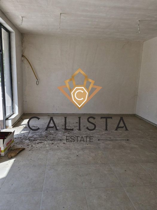 Дава се под наем Магазин в Пловдив, Тракия - 63 кв.м за 561 € - Снимка #3