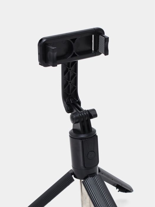 Telefon uchun shtativlar