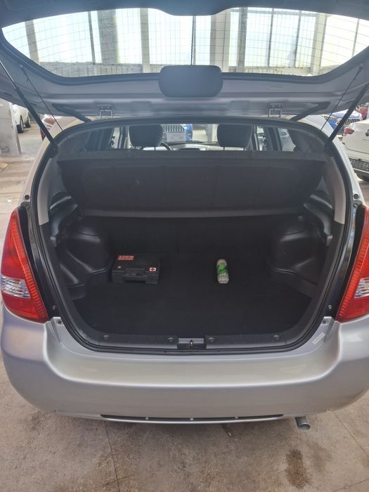 Продам авто в идеале