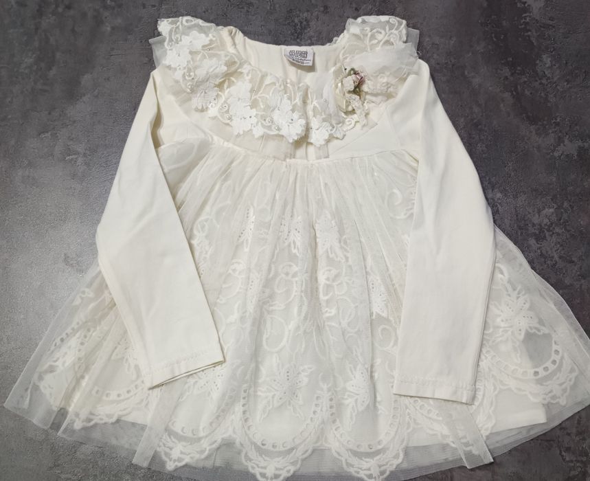 Продается Детские вещий новые