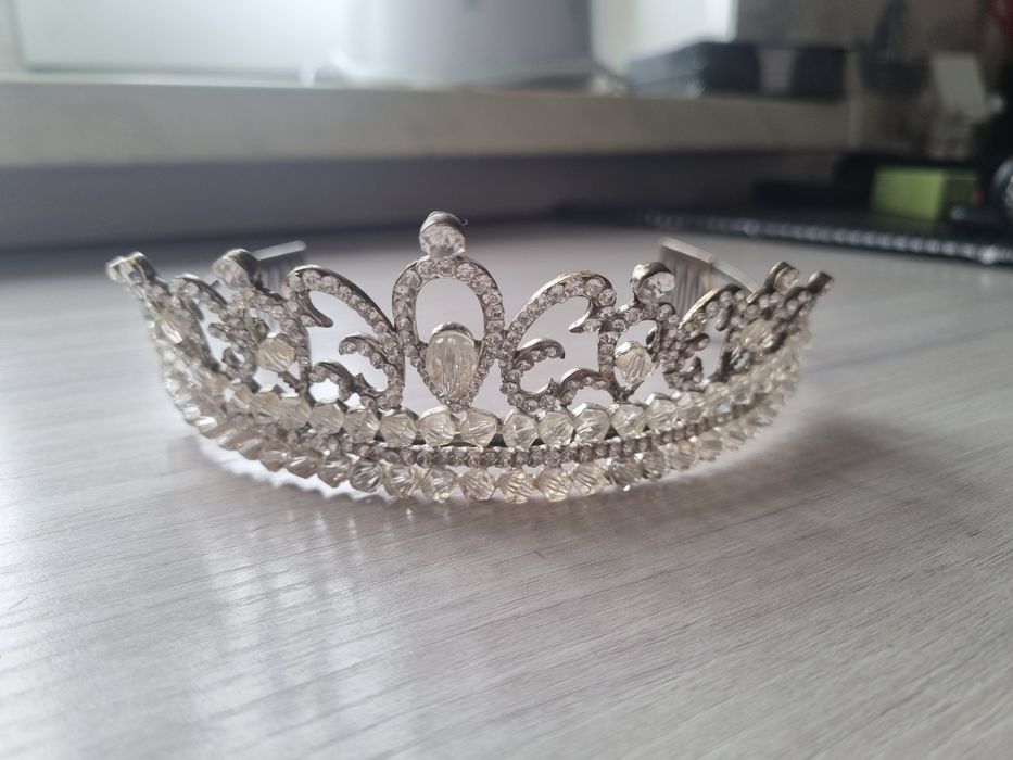 Продам Диадему, Корону