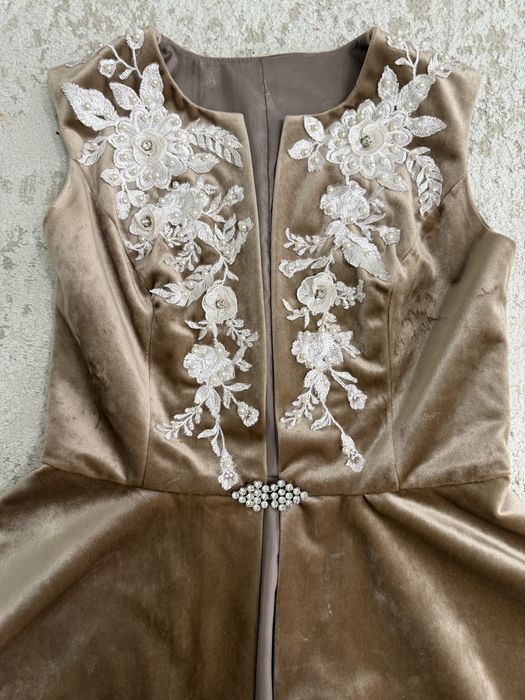 Продаю кажекей  в идельном состоянии