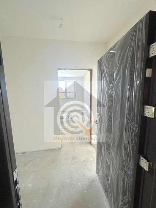 Продава се Тристаен апартамент в София, Студентски град - 88 кв.м за 2066 €/кв.м - Снимка #6