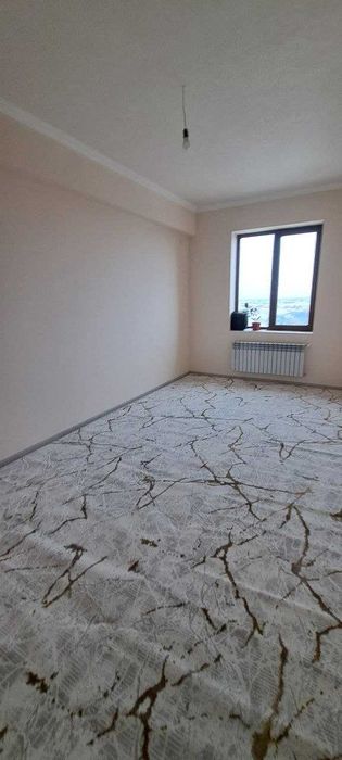 Shahar markazida kvartira sotiladi