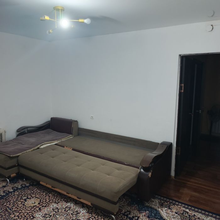 Продаю дом. Төле би