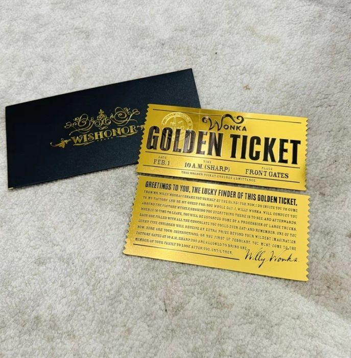 закладки для книг