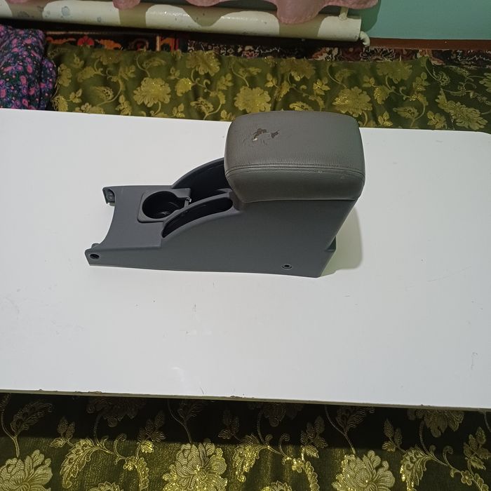 Lasetti bar unversal