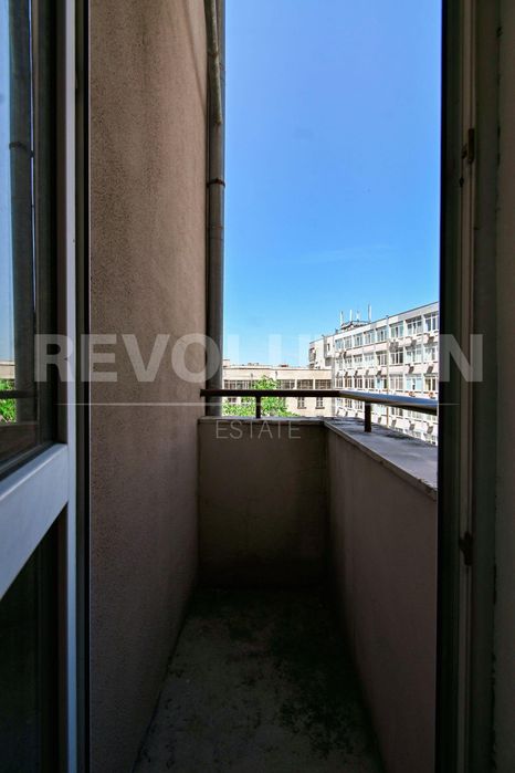 Продава се Двустаен апартамент в София, Редута - 81 кв.м за 2457 €/кв.м - Снимка #14