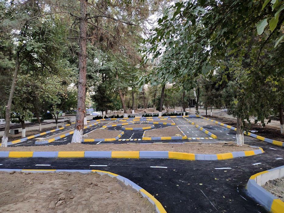 Парковка Разметка. Стоянка Разметка Palasa Chizish. Razmetka Chiziqlar