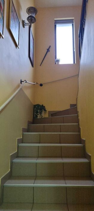 Продава се Къща в Разград, Освобождение - 196 кв.м за 625 €/кв.м - Снимка #16