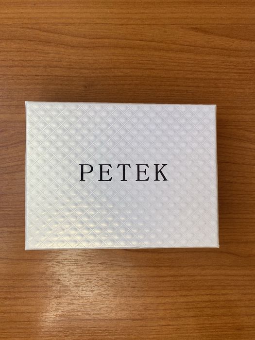 Мъжки портмонета Petek