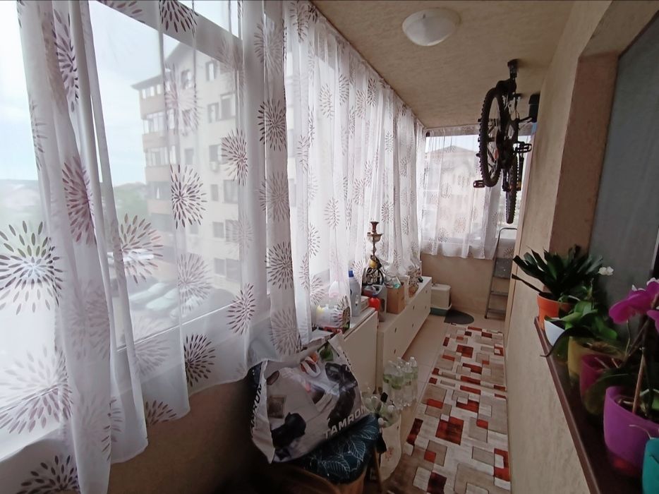 Apartament 3 camere Bragadiru de vanzare