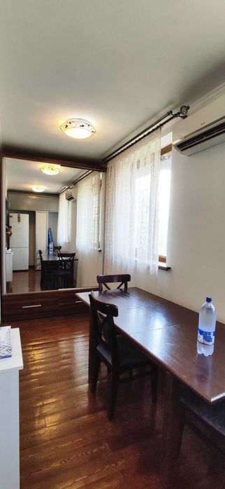 Rent | Аренда | Алмазарский район, Карасарай, ориентир Второй Роддом