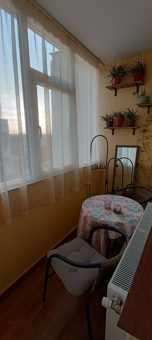 Cazare Apartament 3 camere Eforie Nord