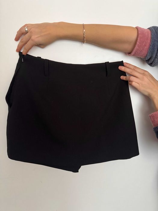 Пола-Панталон Scent of a Woman | M размер | Alessa