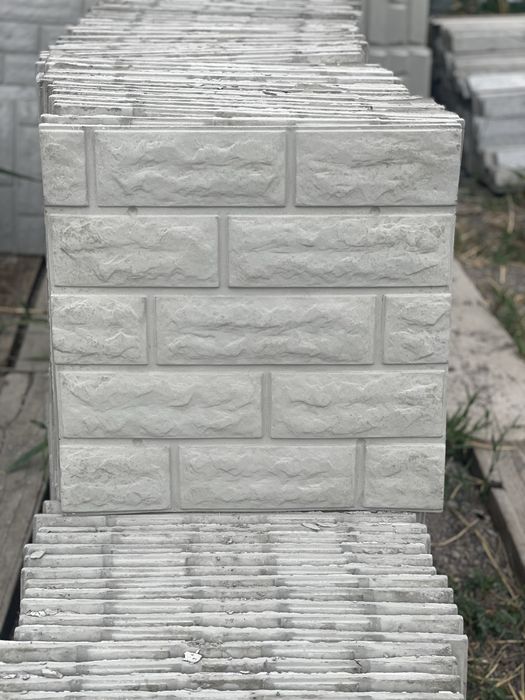 Фасадния фанел