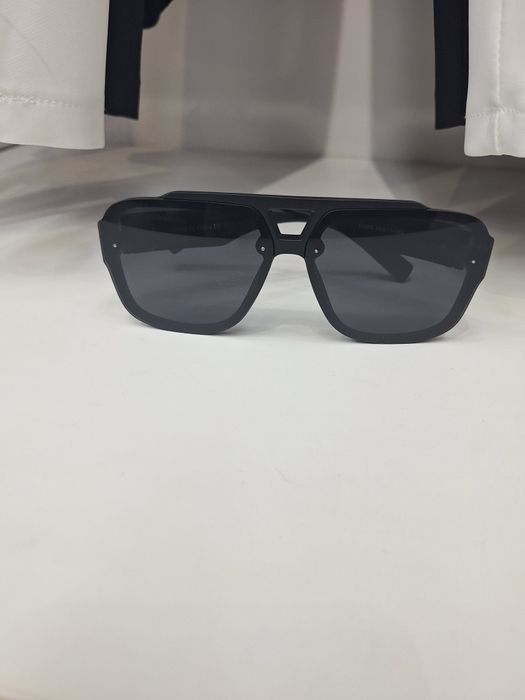 Ochelari  de soare