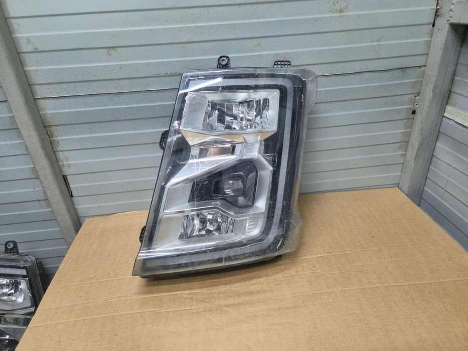 Far Stanga / Dreapta  FORD F MAX FMAX cod JC4613E014AE / JC4613E015AE