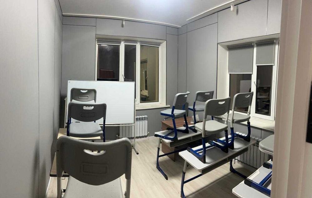 Продам коммерческое помещение