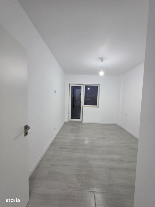 Apartament 3 camere | Ozone Residence | 78,7mp | Parcare | Boxă 7,48mp