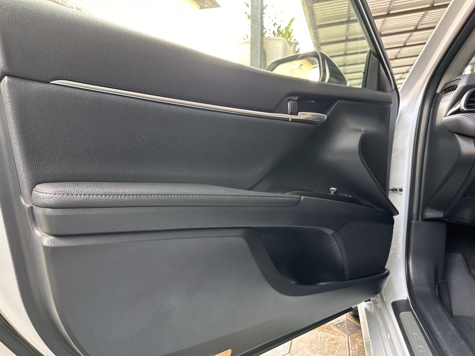 Продам автомобиль Камри 75