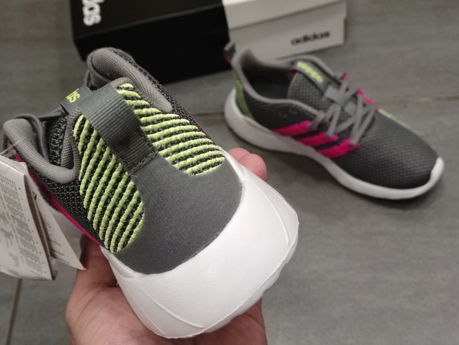 Adidas Questar / Маратонки / Кецове / 36 / 37